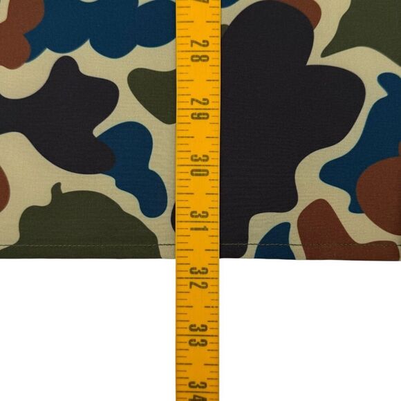 NEW Bundle of 2 Tachuntfish The Mojito Shirt Duck Hunter & Tropentarn Camo XL - Picture 8 of 15